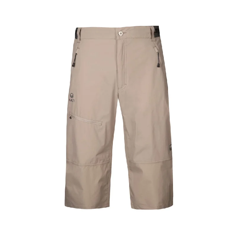 pallas-mens-x-stretch-lite-capri-pants