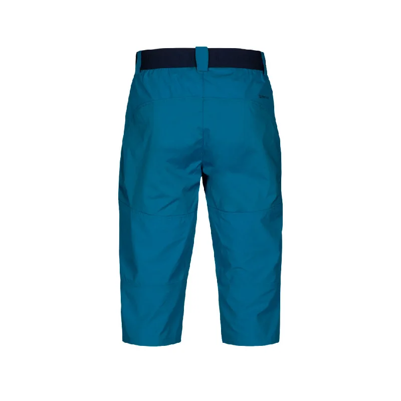 pallas-mens-x-stretch-lite-capri-pants