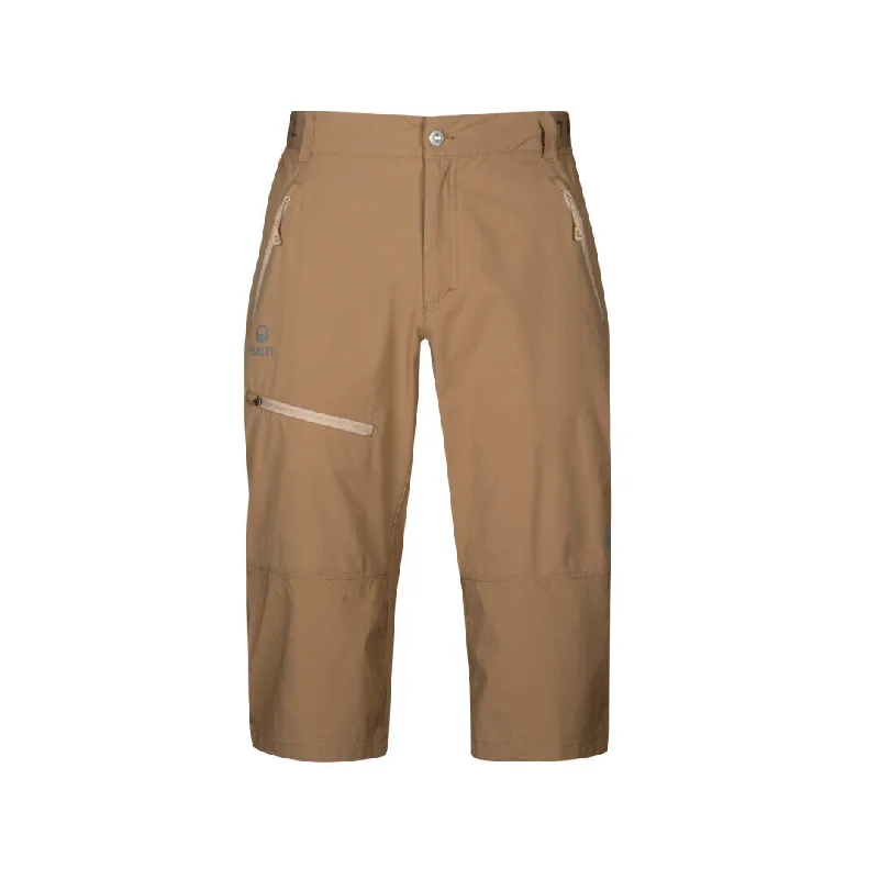 pallas-mens-x-stretch-lite-capri-pants