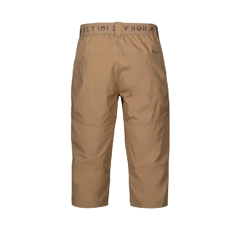 pallas-mens-x-stretch-lite-capri-pants