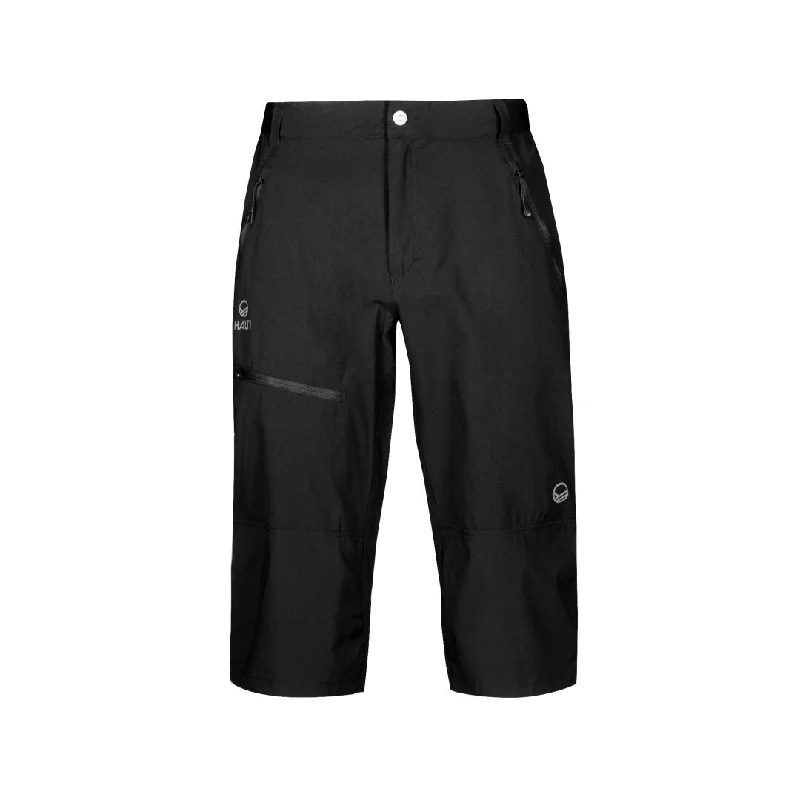 pallas-mens-x-stretch-lite-capri-pants