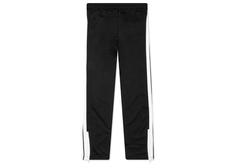 palm-angels-classic-track-pants-black