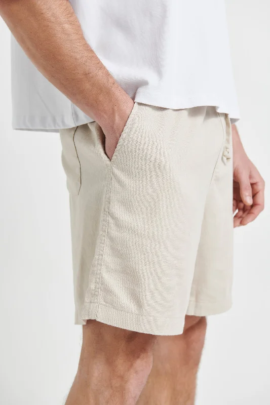 petros-linen-short-oat