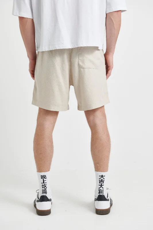 petros-linen-short-oat