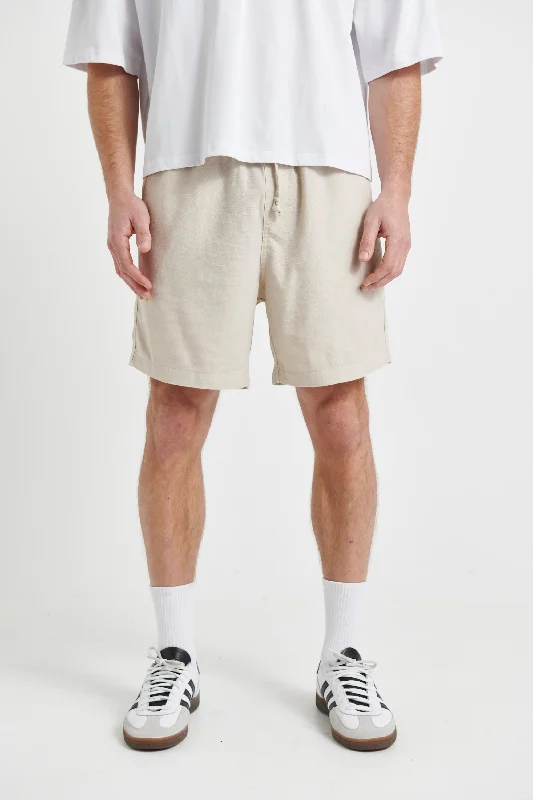 petros-linen-short-oat