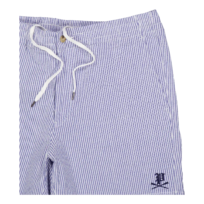 polo-ralph-lauren-seersucker-cfprepsters-blue-seersucker-w-gthc-p-emb