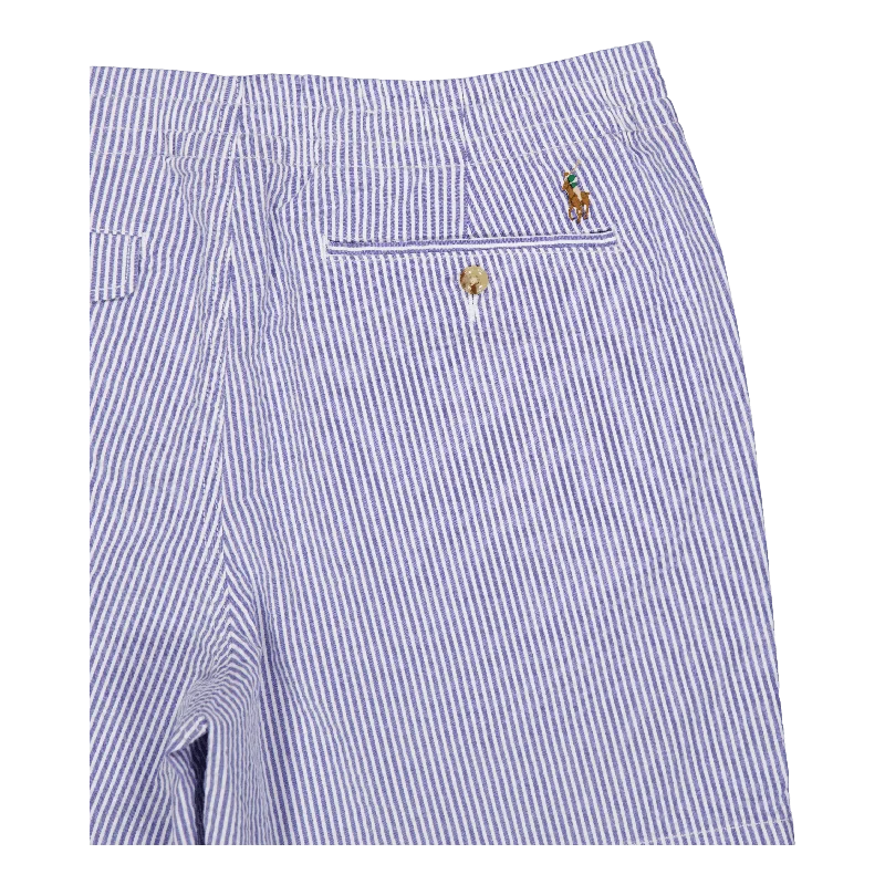 polo-ralph-lauren-seersucker-cfprepsters-blue-seersucker-w-gthc-p-emb