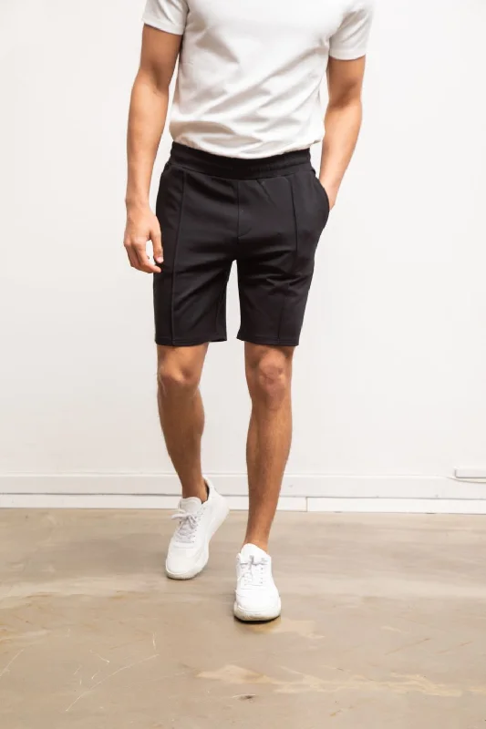 premium-short-black-pre-order