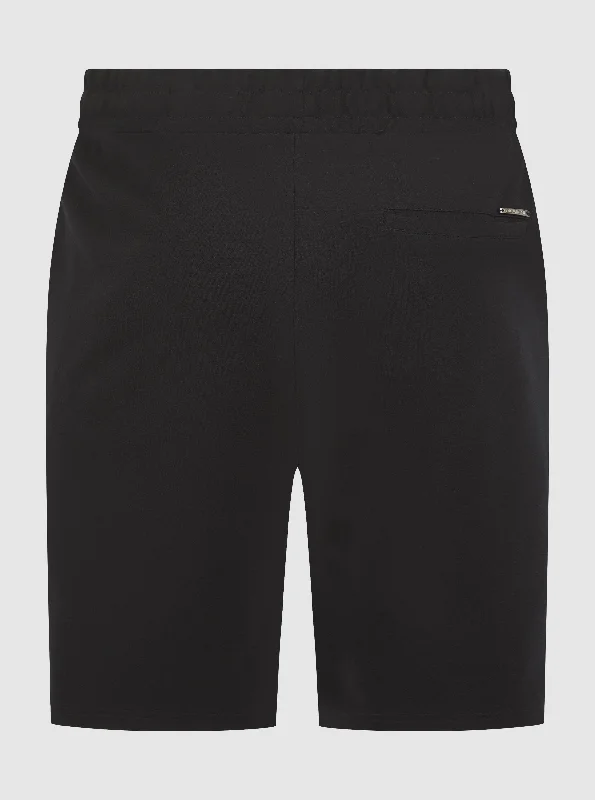 premium-short-black-pre-order