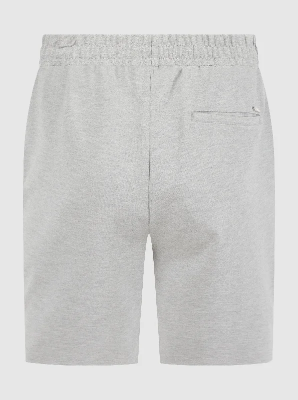 premium-short-grey