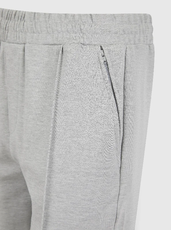 premium-short-grey