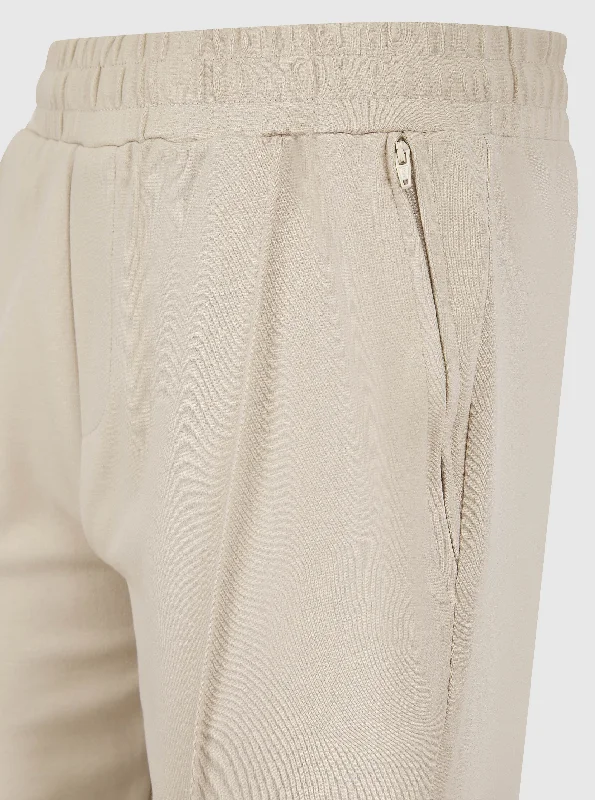 premium-short-taupe-pre-order