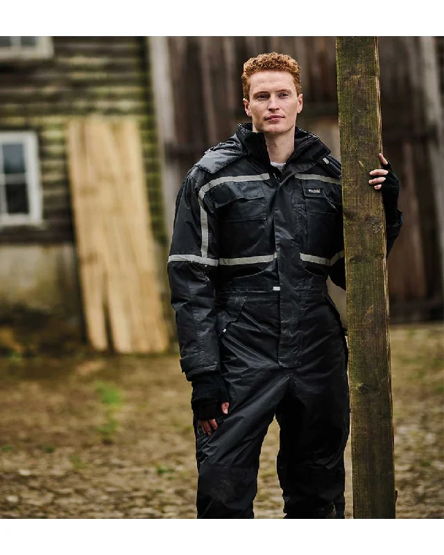 regatta-pro-waterproof-insulated-coverall