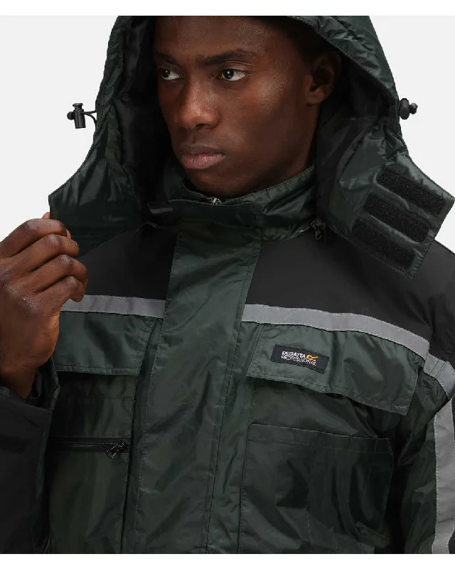 regatta-pro-waterproof-insulated-coverall