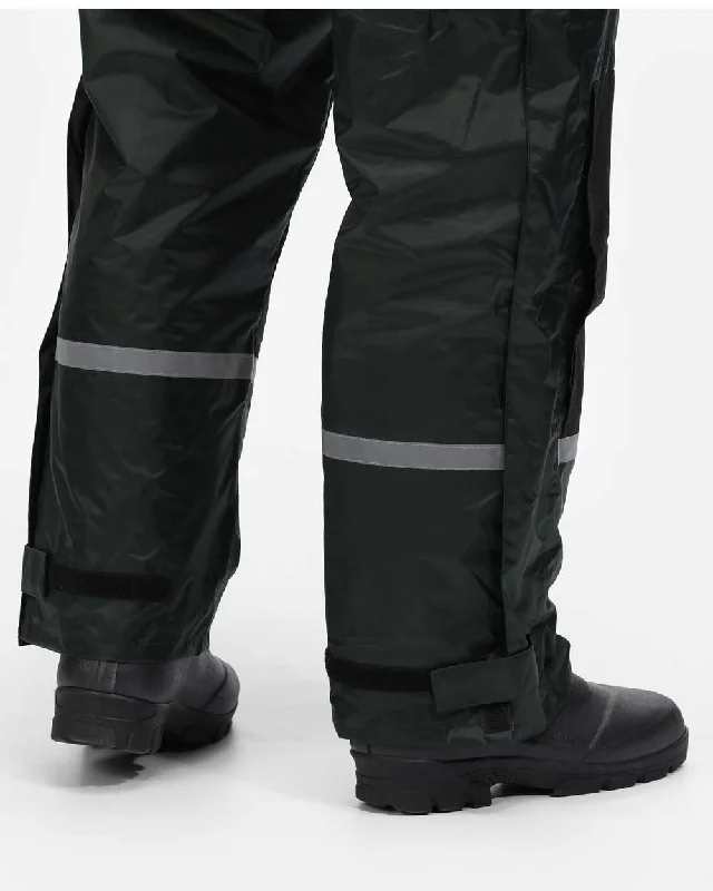 regatta-pro-waterproof-insulated-coverall