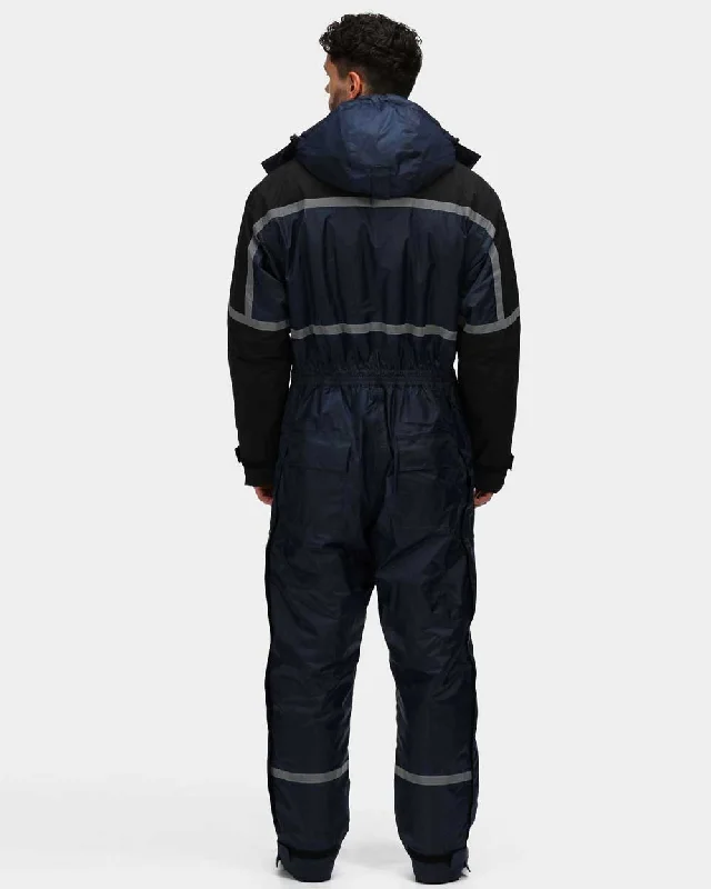 regatta-pro-waterproof-insulated-coverall