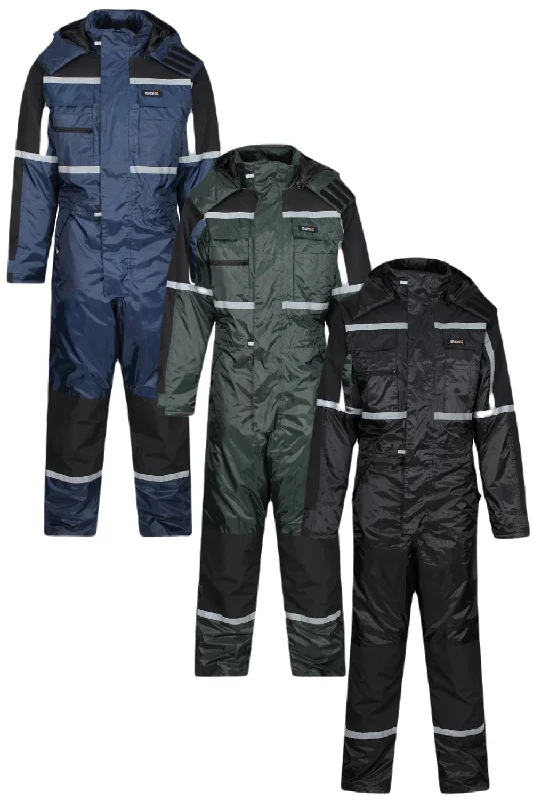 regatta-pro-waterproof-insulated-coverall