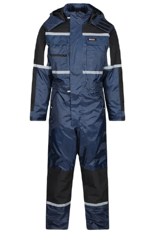 regatta-pro-waterproof-insulated-coverall