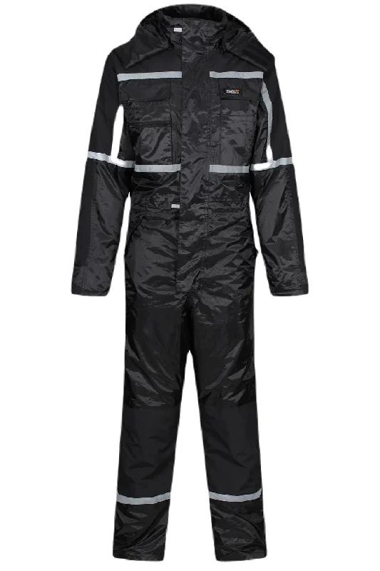 regatta-pro-waterproof-insulated-coverall