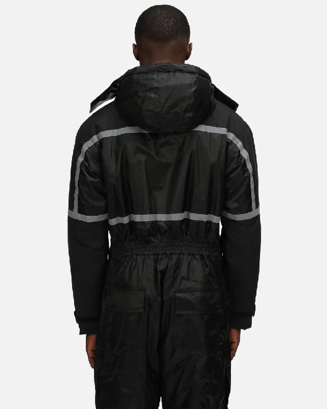 regatta-pro-waterproof-insulated-coverall