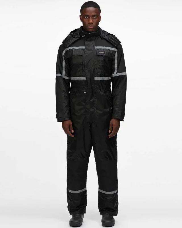 regatta-pro-waterproof-insulated-coverall