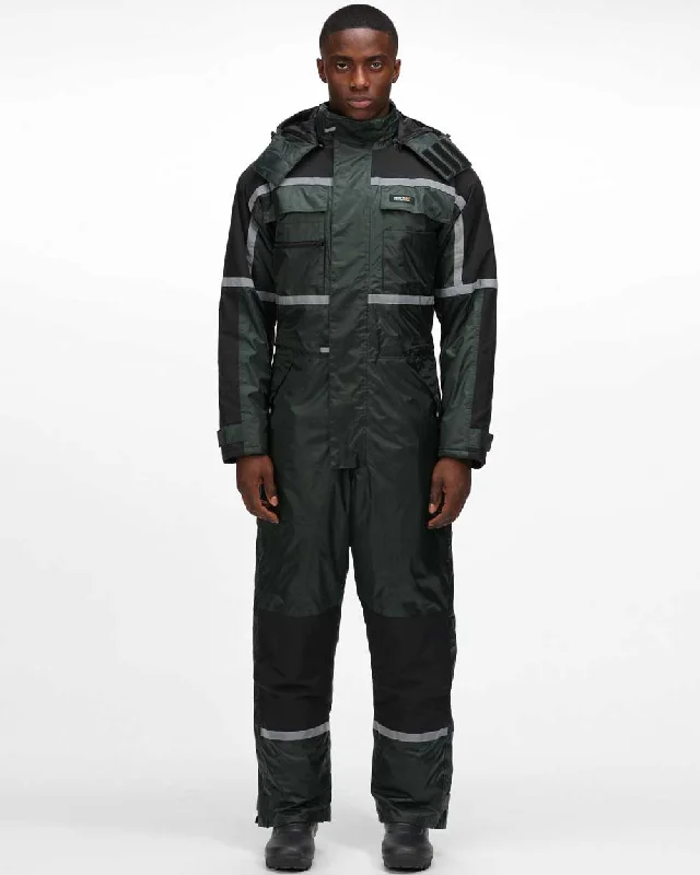 regatta-pro-waterproof-insulated-coverall