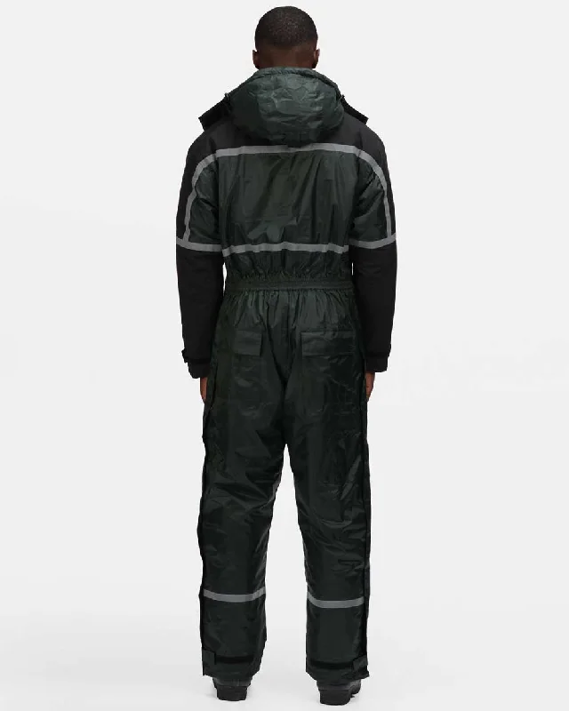 regatta-pro-waterproof-insulated-coverall