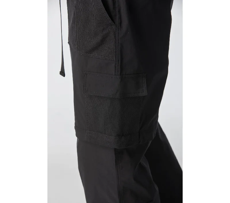 reggie-convertible-cargo-pant-black