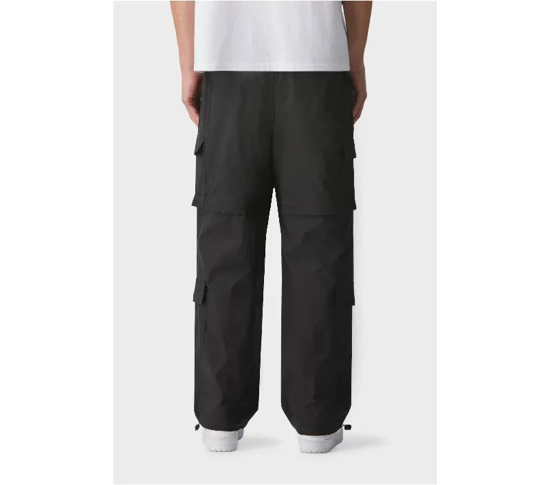 reggie-convertible-cargo-pant-black