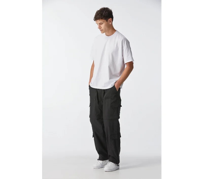 reggie-convertible-cargo-pant-black