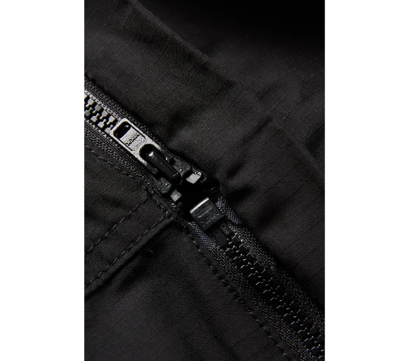 reggie-convertible-cargo-pant-black