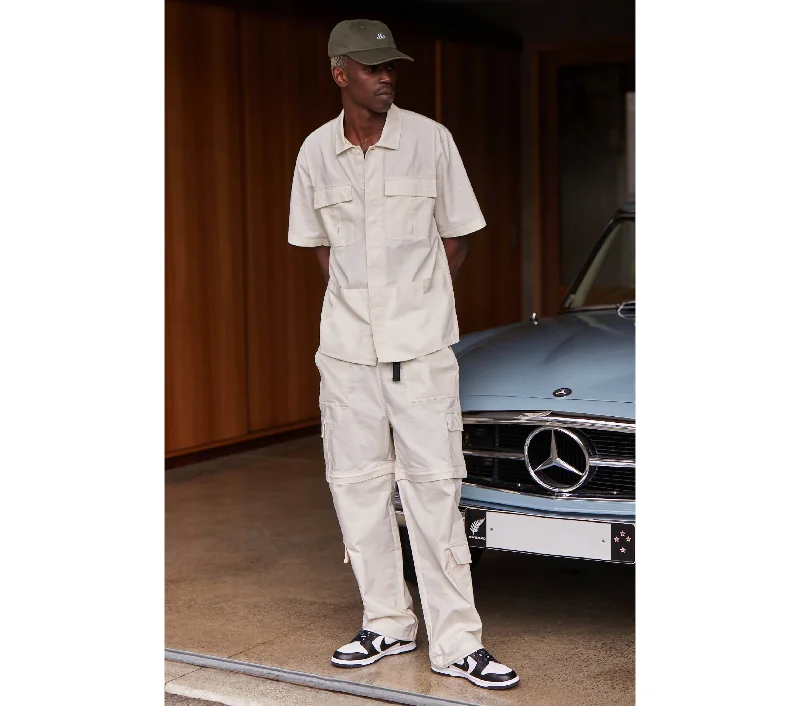 reggie-convertible-cargo-pant-off-white