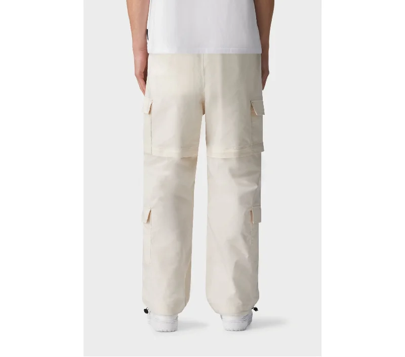 reggie-convertible-cargo-pant-off-white