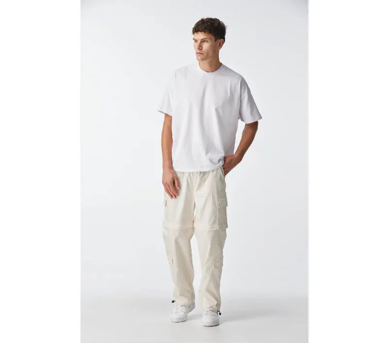 reggie-convertible-cargo-pant-off-white