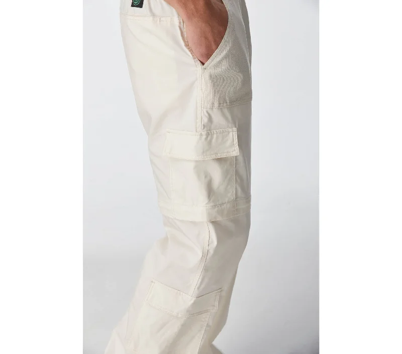 reggie-convertible-cargo-pant-off-white