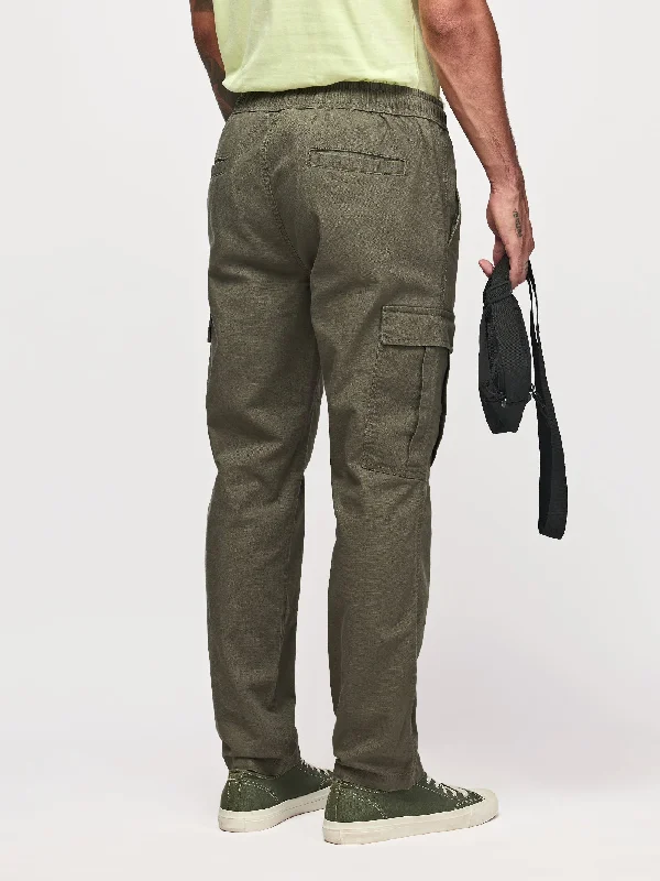 relaxed-fit-cargo-trouser-rfbt-71972-e