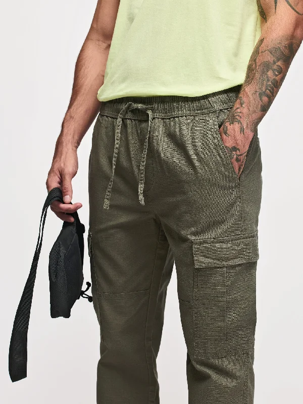 relaxed-fit-cargo-trouser-rfbt-71972-e