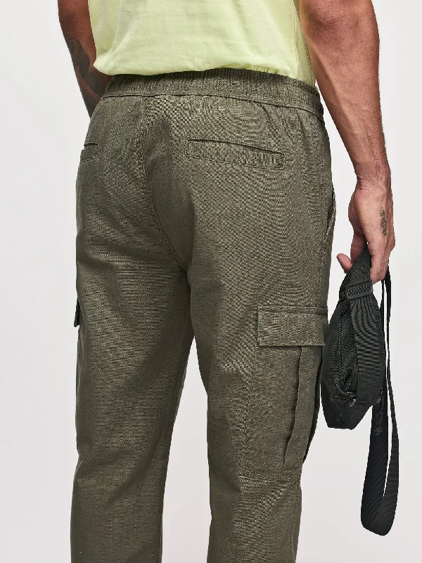 relaxed-fit-cargo-trouser-rfbt-71972-e