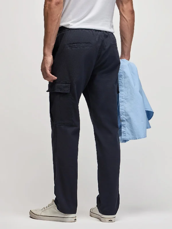 relaxed-fit-cargo-trouser-rfbt-71972-h