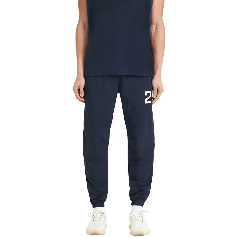 represent-247-navy-blue-training-pants