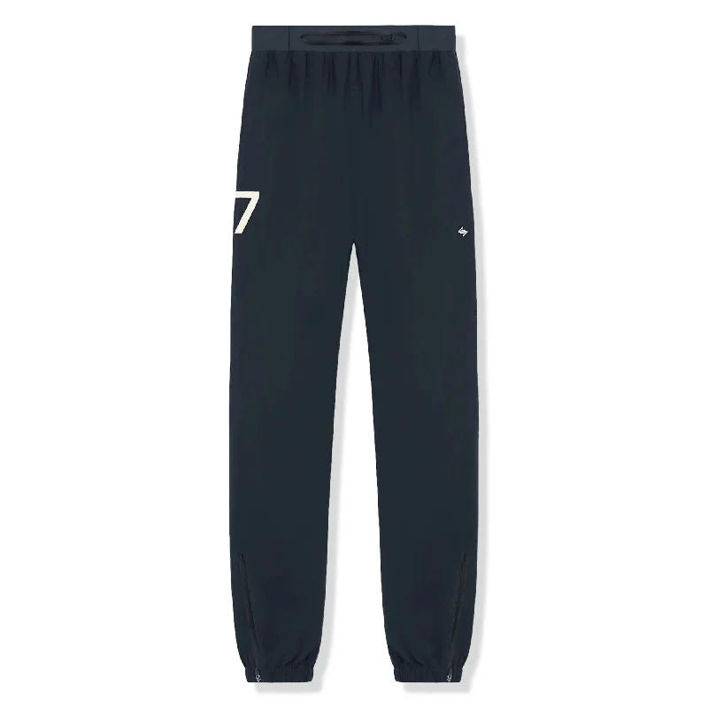 represent-247-navy-blue-training-pants