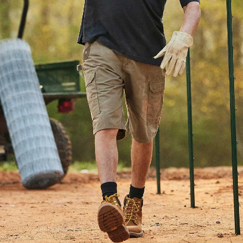 riggs-workwear-ranger-shorts-bark