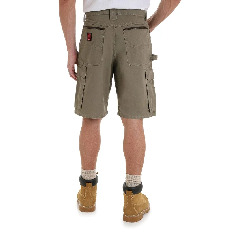 riggs-workwear-ranger-shorts-bark