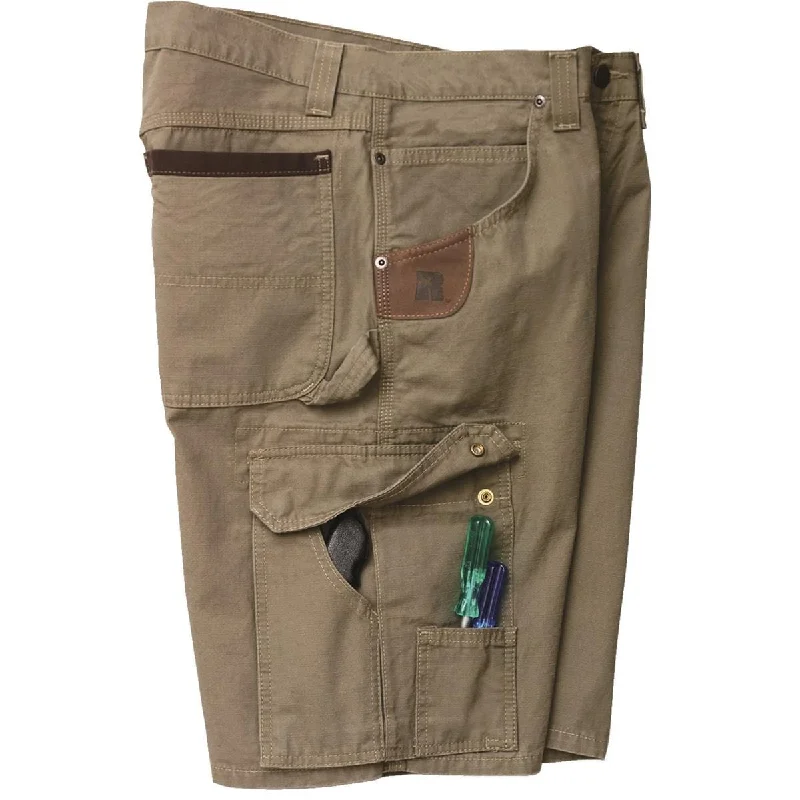 riggs-workwear-ranger-shorts-bark