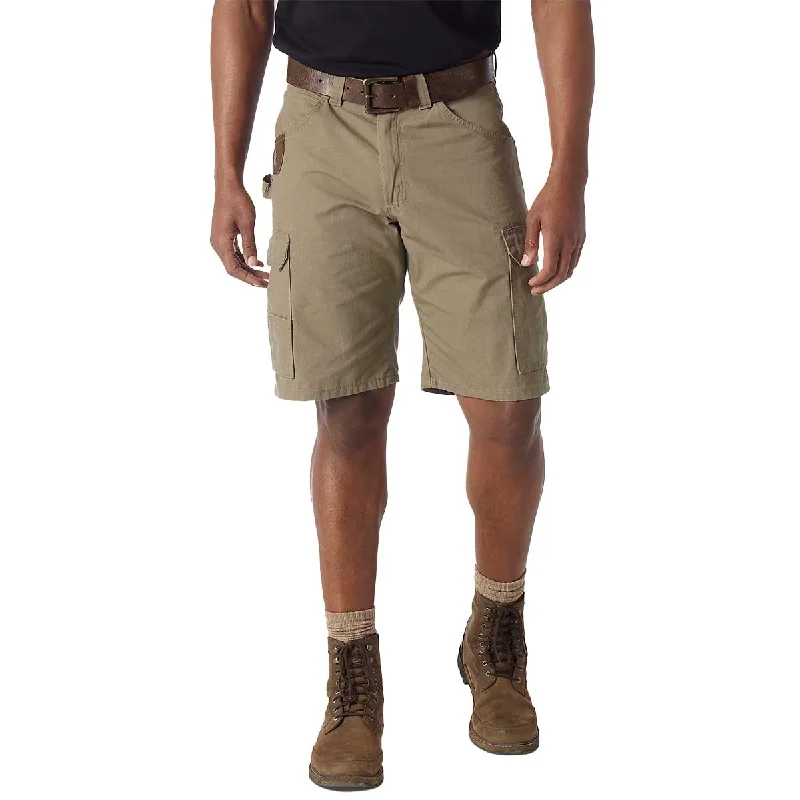 riggs-workwear-ranger-shorts-bark