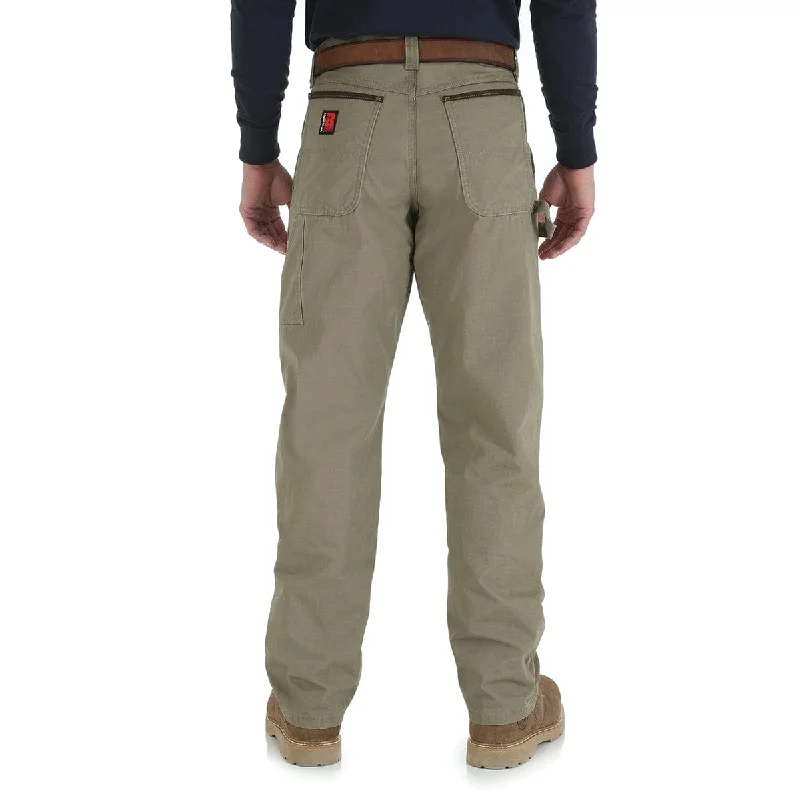 riggs-workwear-ripstop-carpenters-pants