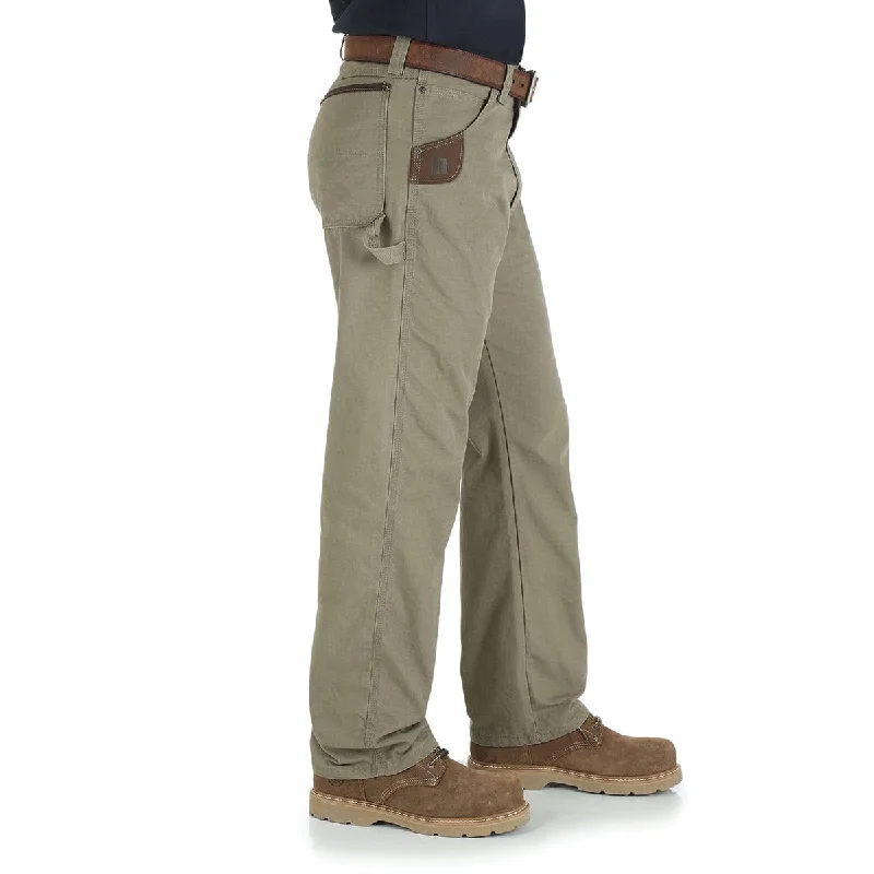 riggs-workwear-ripstop-carpenters-pants