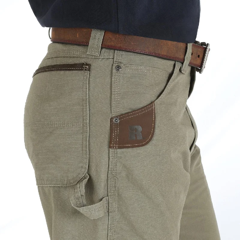 riggs-workwear-ripstop-carpenters-pants