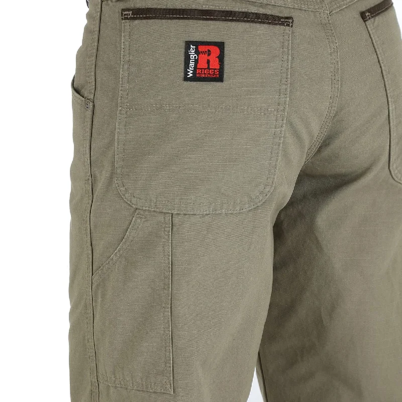 riggs-workwear-ripstop-carpenters-pants