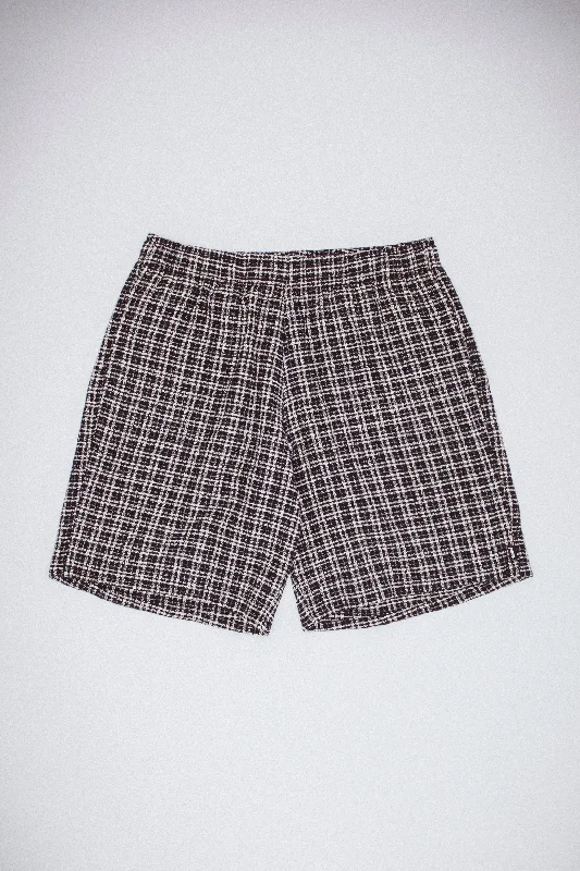 Rockaway Short